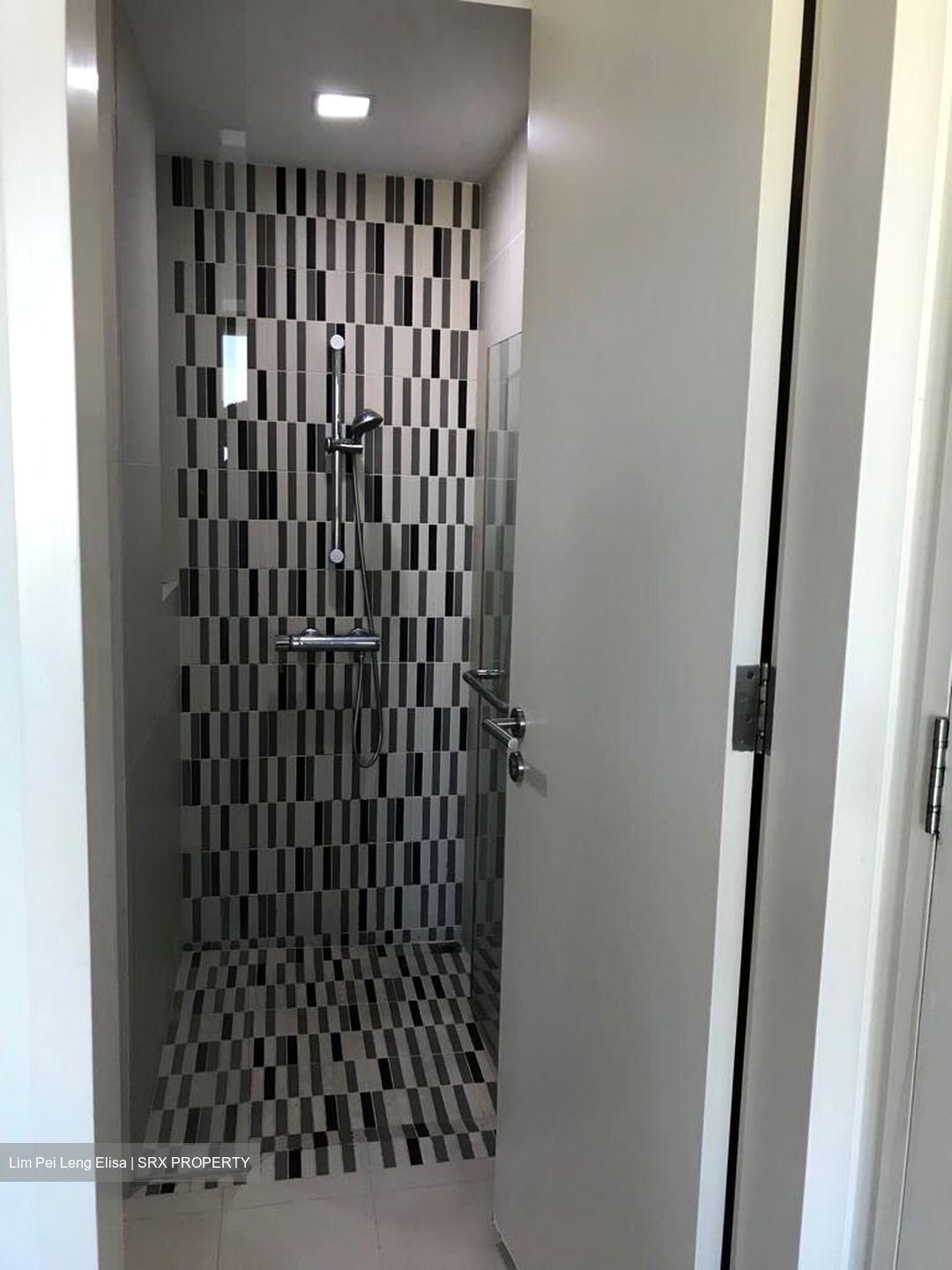 Southbank (D7), Apartment #554305171